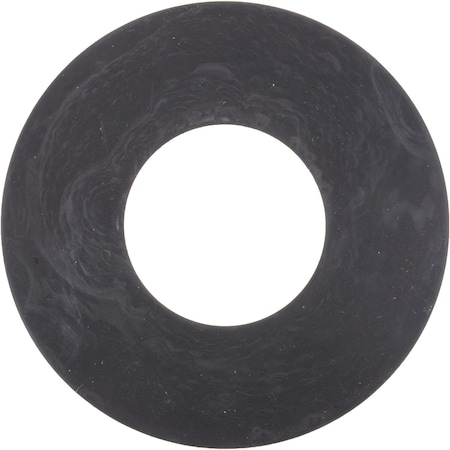 Spicer Drive Axle Shaft Thrust Washer 129305